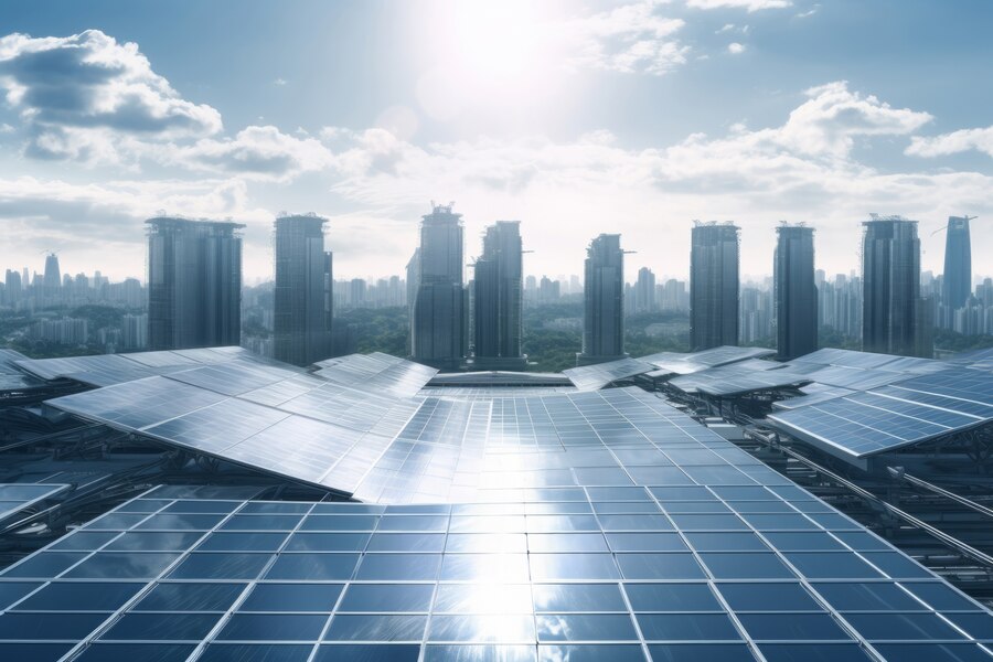 view-futuristic-solar-panels_23-2150946677.jpg