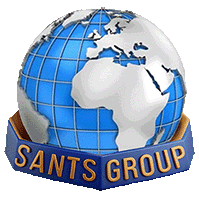 Sants Group