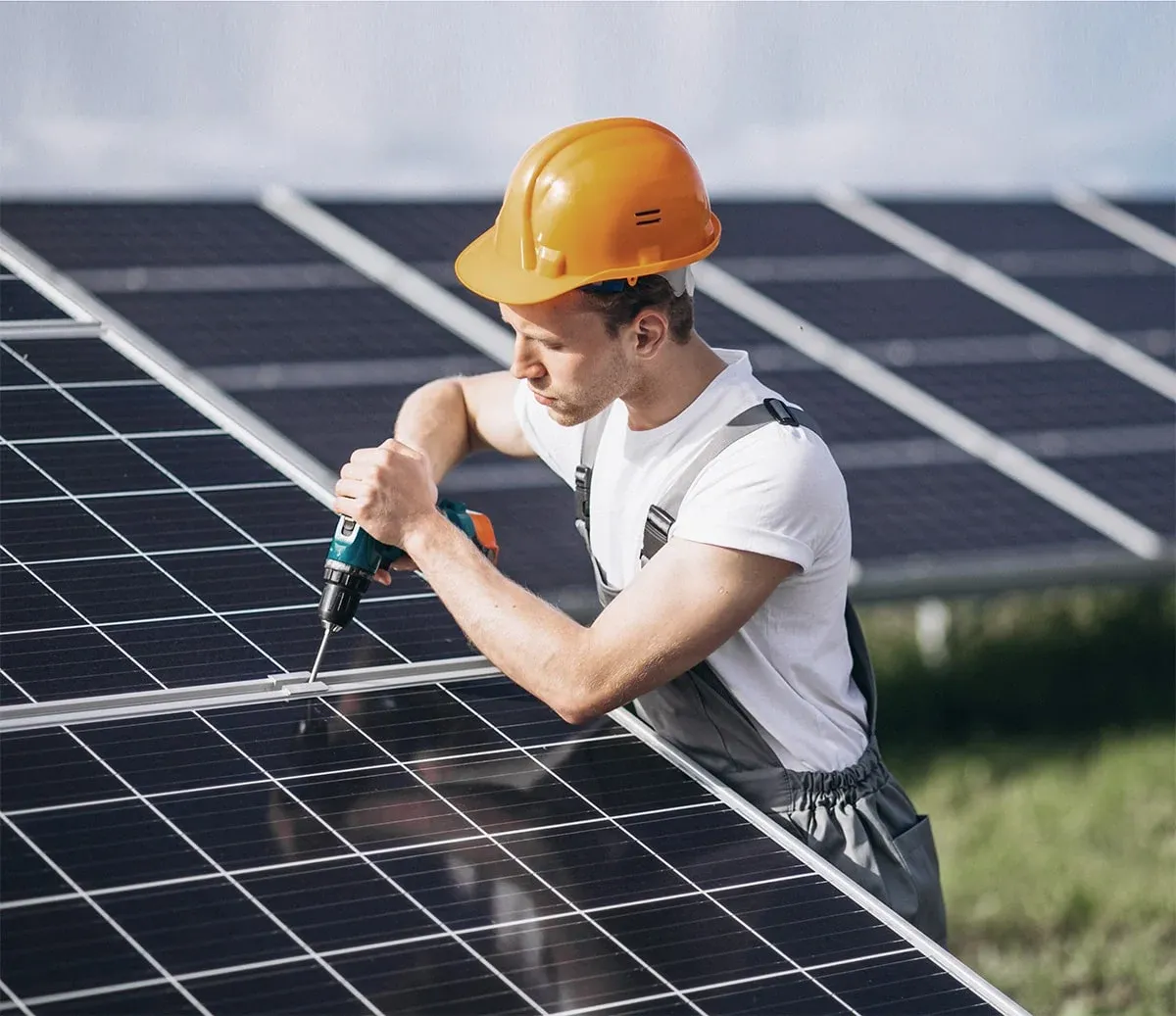 Energy Expert