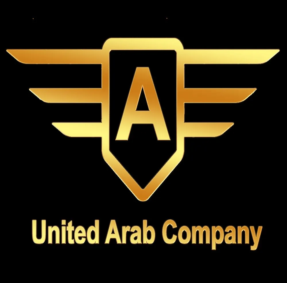 United Arab Company