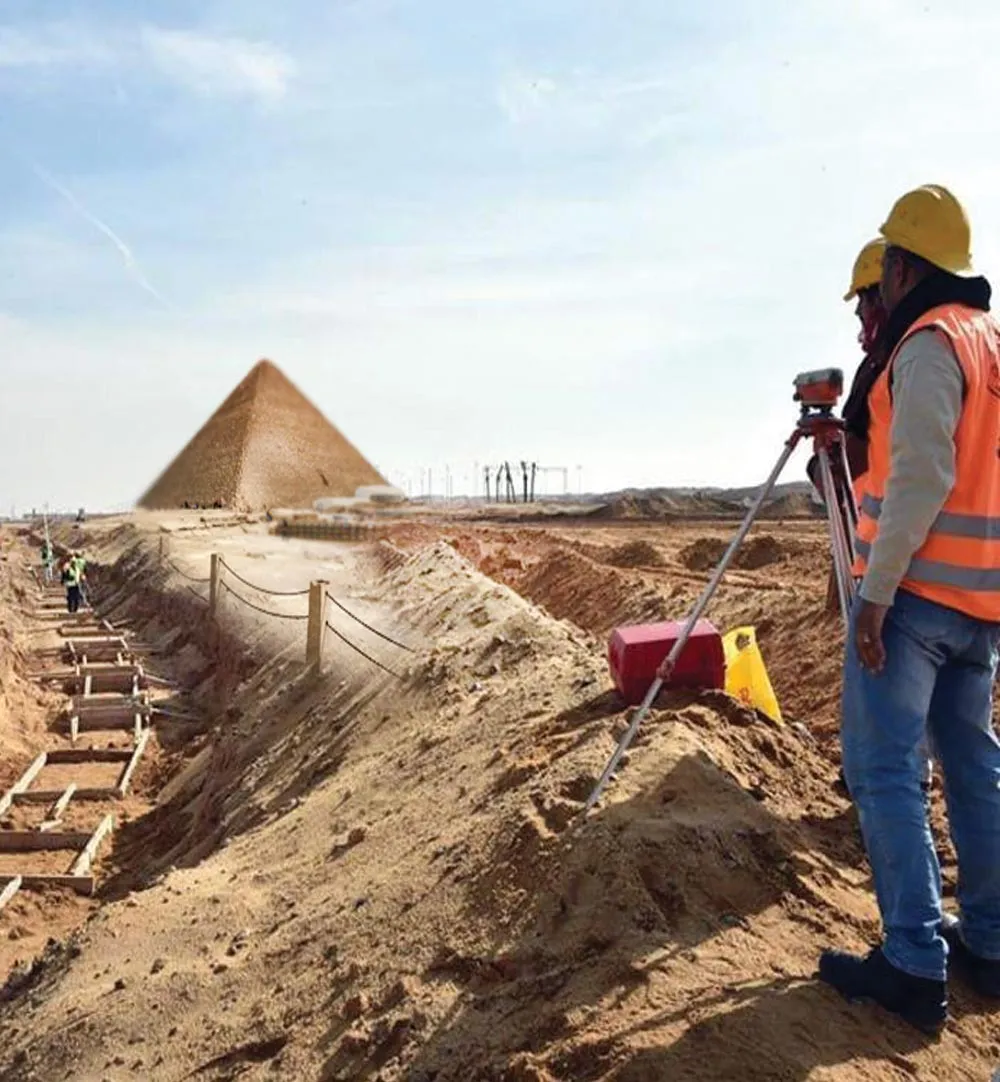 Sants Group Solar Project 07