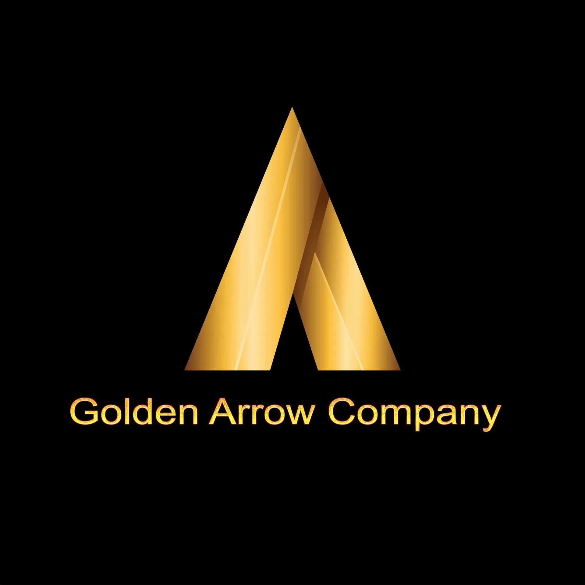 Golden Arrow Company