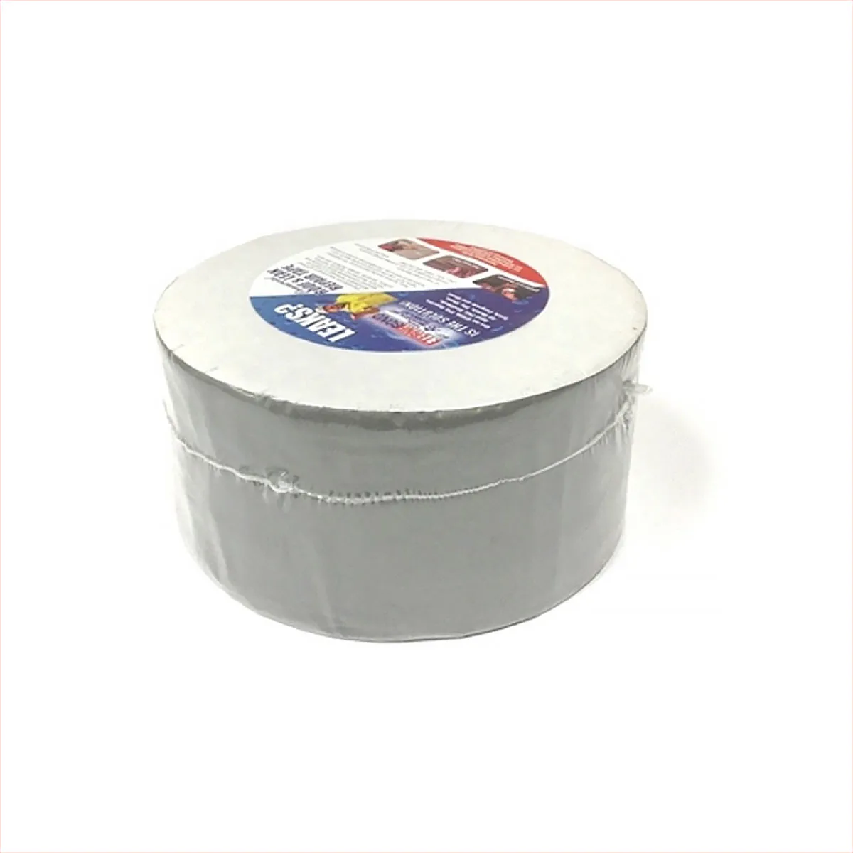 Sealant & Adhesive-DoubleStick