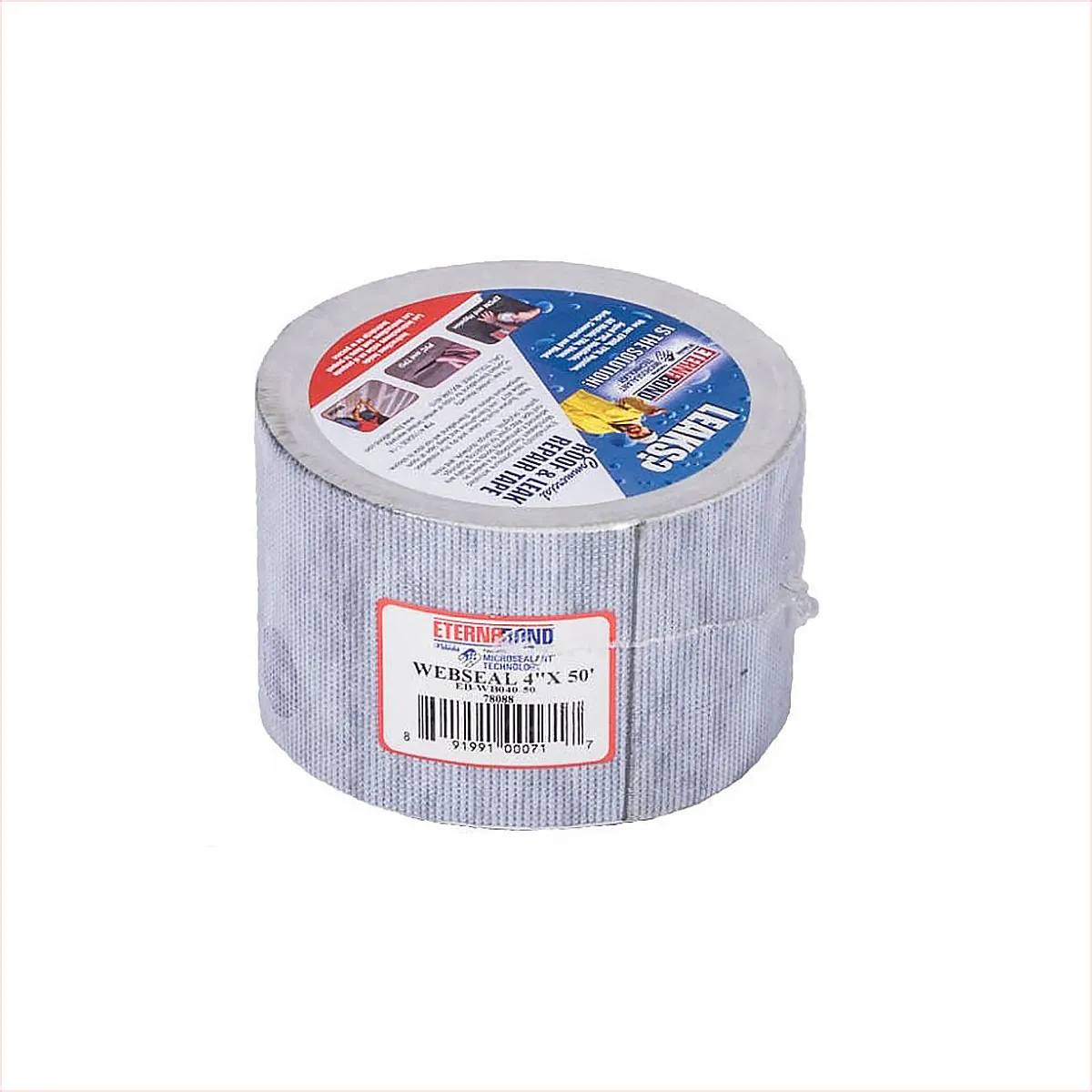 Sealant & Adhesive-DoubleStick