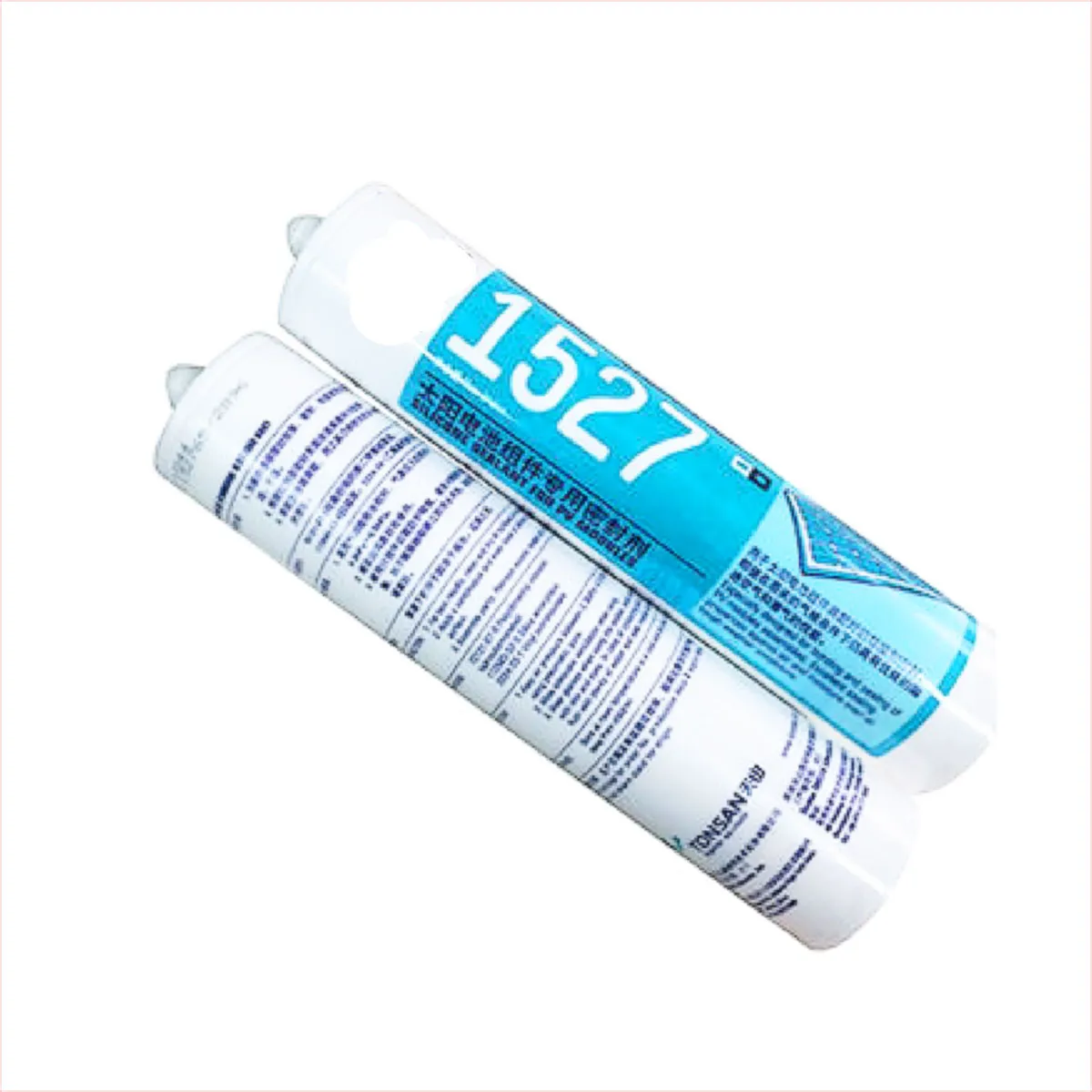 Sealant & Adhesive-1527