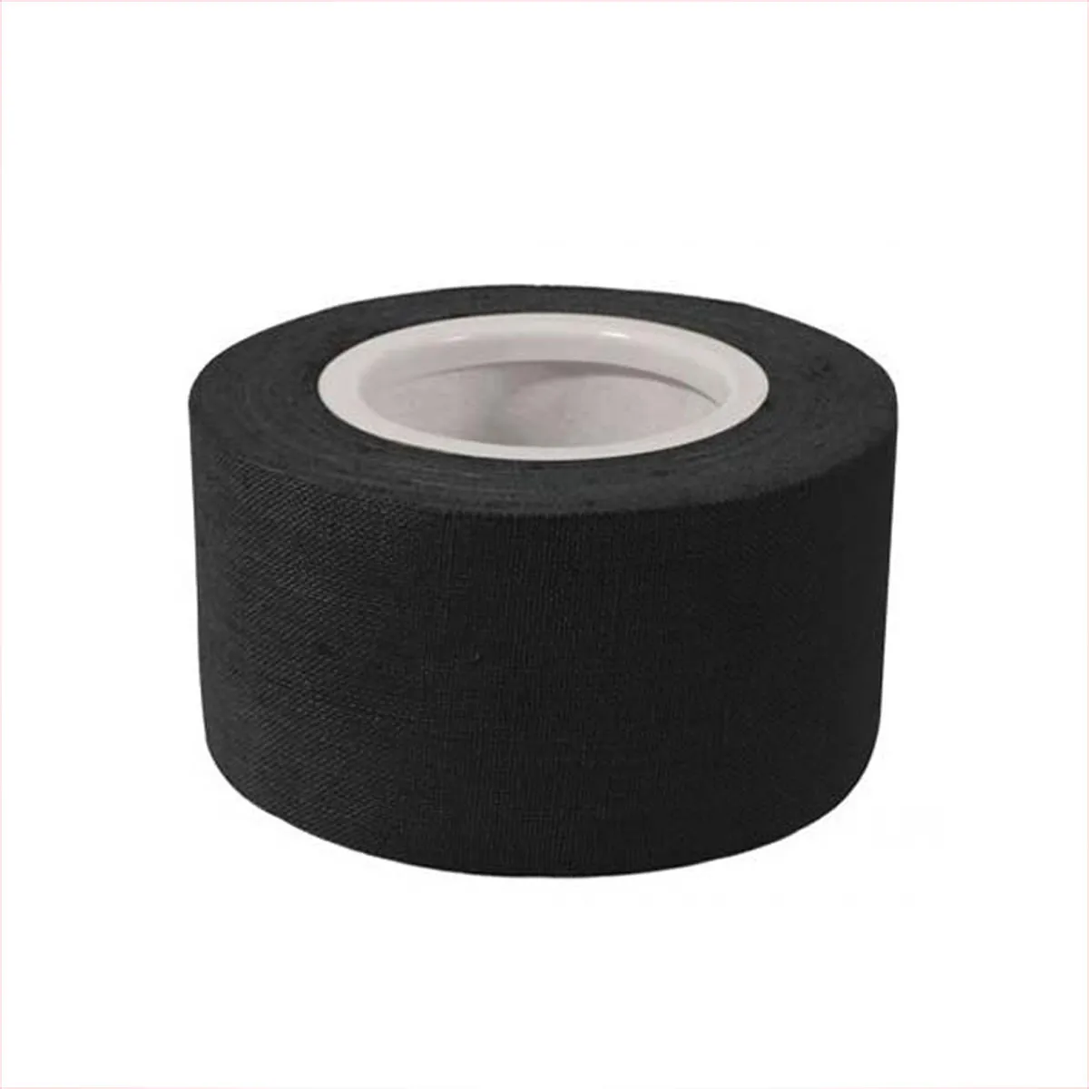 مانع التسرب واللاصق-ADCOBOND