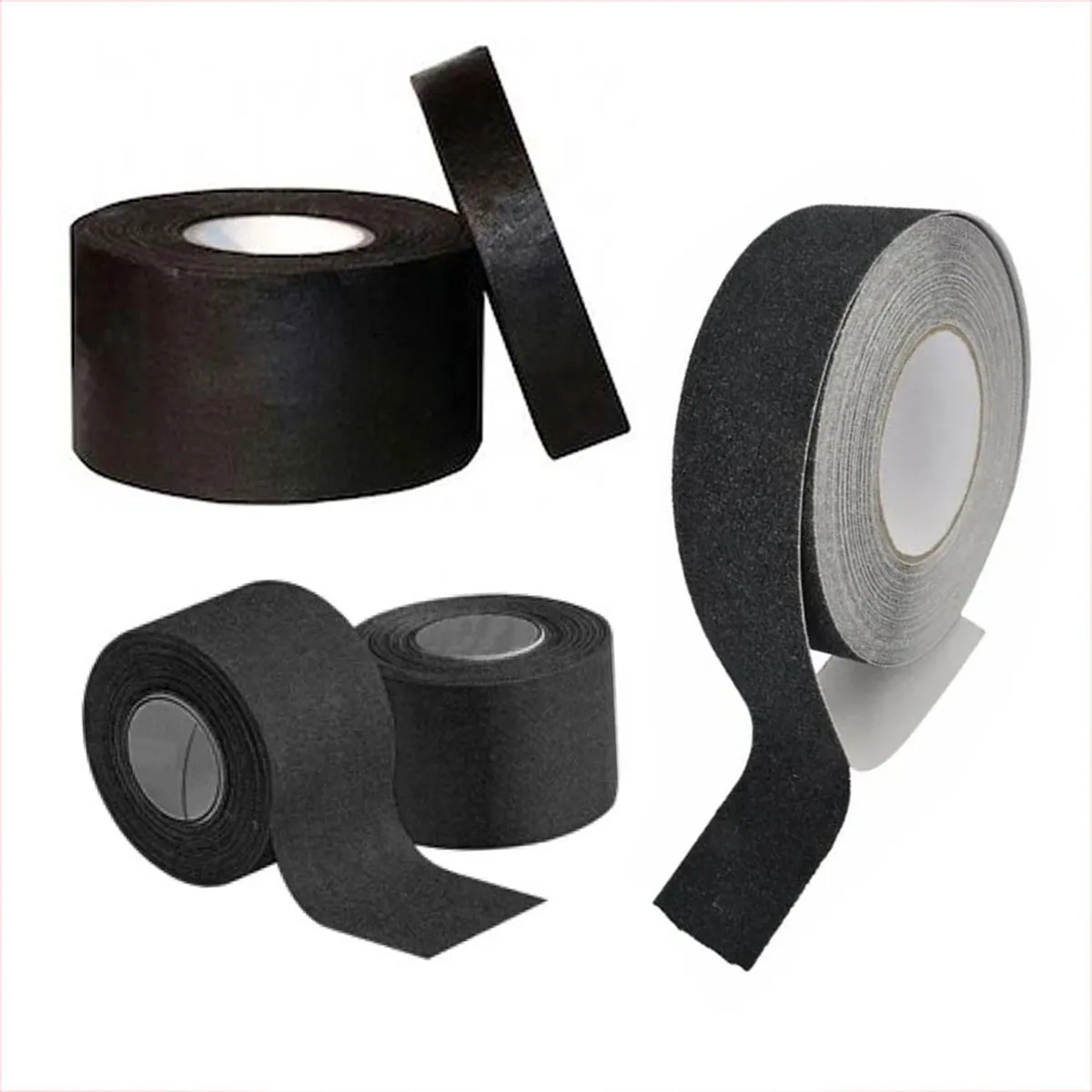 مانع التسرب واللاصق-ADCOBOND