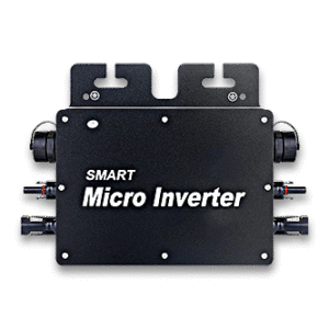 sants group Inverter