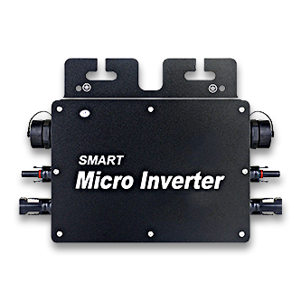 sants group Inverter