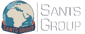 Sants Group
