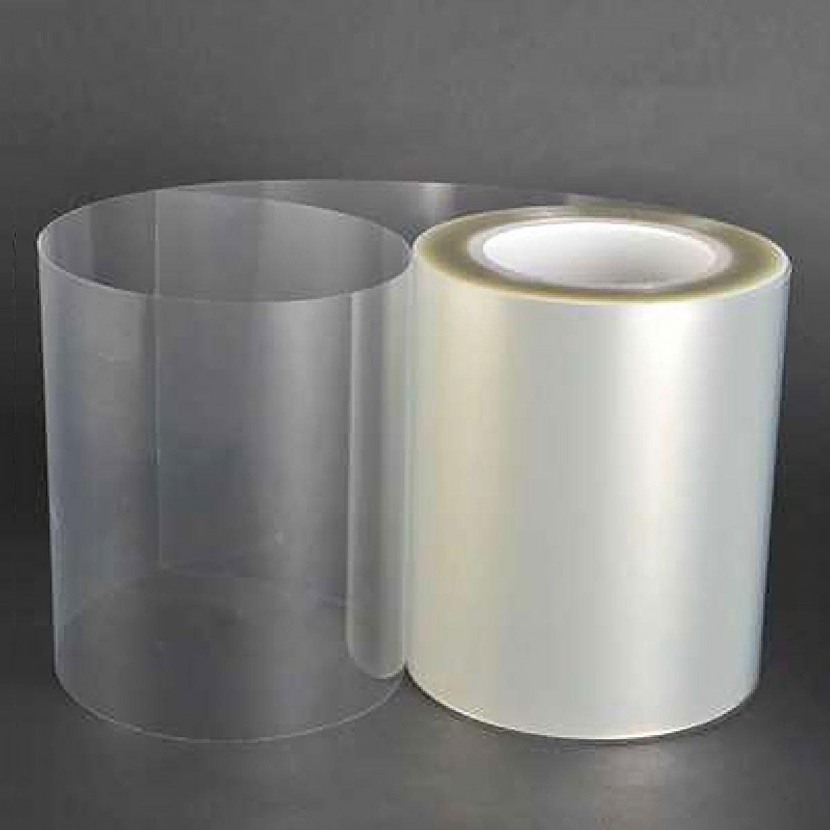 Solar Encapsulant
