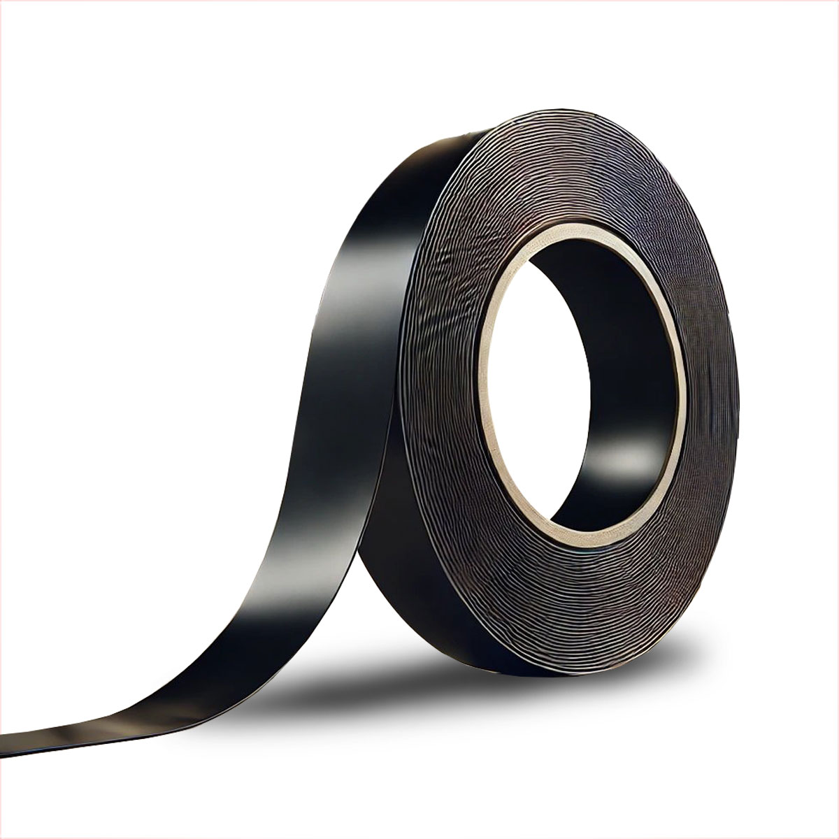 Sealant & Adhesive-ADCOBOND