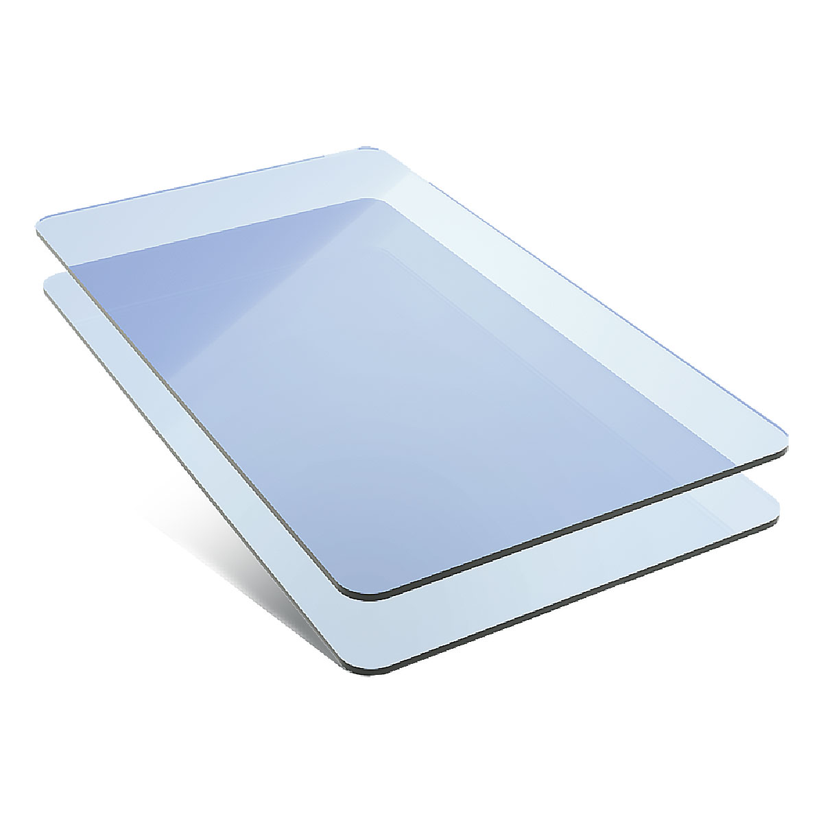 Solar Glass