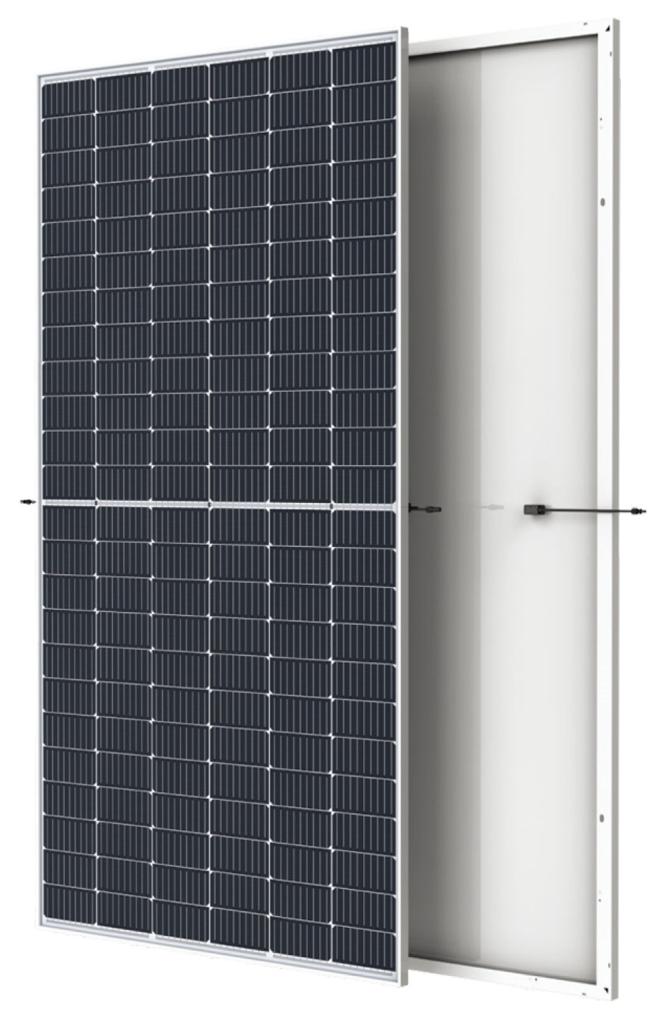 Solar Panel (TOPCon)