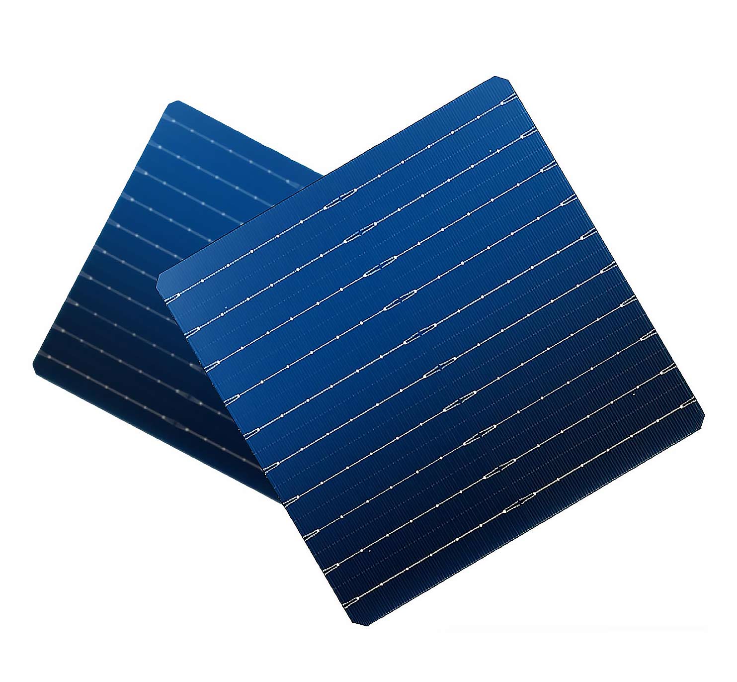 Solar Cell (TOPCon)