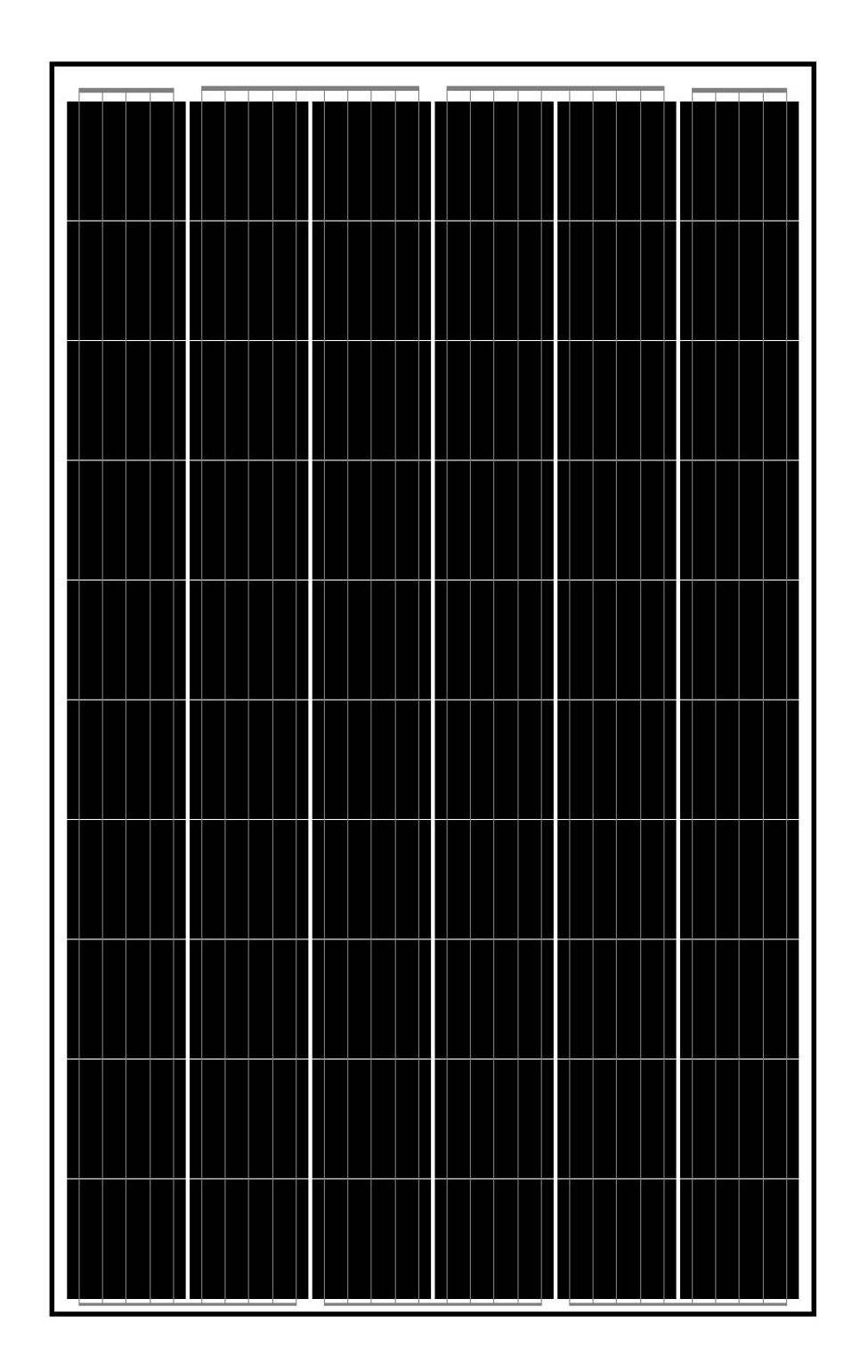 sants group solar panel