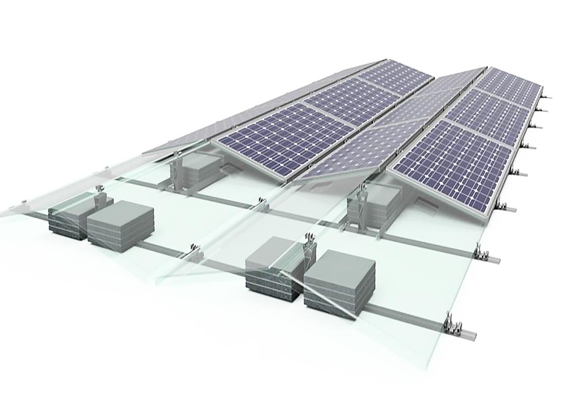 ST-H5 Helios 5600 – SOL-ST